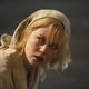 Image for article titled Almost the best films of the '00s: orphans and personal favorites